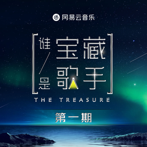 美女扒胸罩㊙️露出奶
