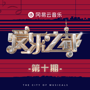 美女扒胸罩㊙️露出奶
