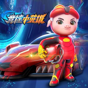 美女扒胸罩㊙️露出奶
