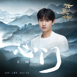 美女扒胸罩㊙️露出奶
