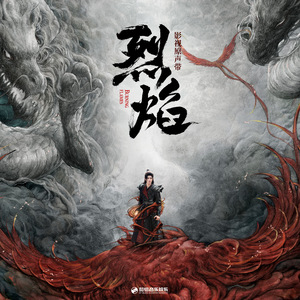 美女扒胸罩㊙️露出奶
