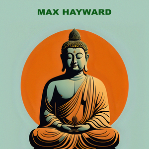 美女扒胸罩㊙️露出奶
