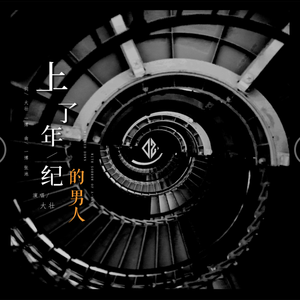 美女扒胸罩㊙️露出奶
