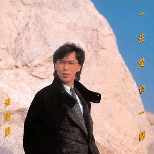 美女扒胸罩㊙️露出奶
