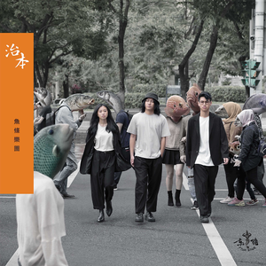 美女扒胸罩㊙️露出奶
