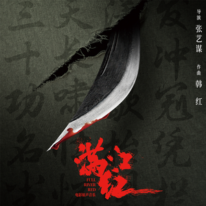 美女扒胸罩㊙️露出奶
